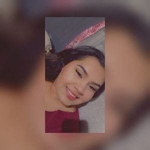 Meet your Posher, Genesis